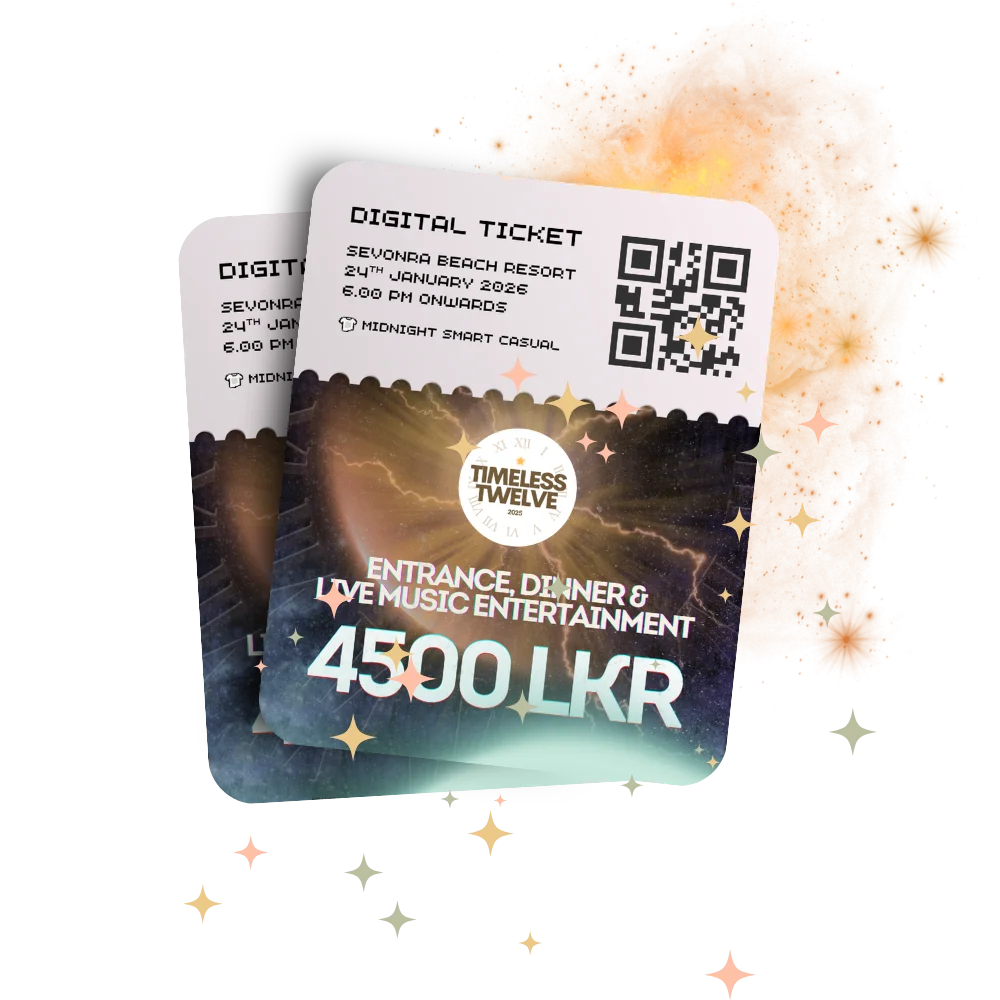 Ticket Image